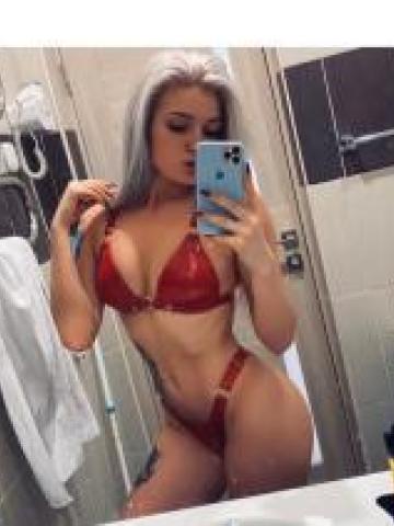 Роксана
